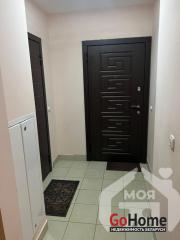 Купить 1-комнатную квартиру, Молодечно, Снежная ул., 10 Молодечно