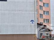 Купить 1-комнатную квартиру, Молодечно, Снежная ул., 10 Молодечно