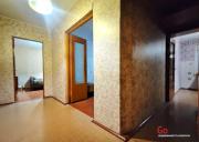 Купить 2-комнатную квартиру, Барановичи, Наконечникова, 35/3 Барановичи