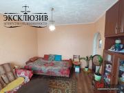 Купить 1-комнатную квартиру, Полоцк, Ленинградская ул., 6/В Полоцк