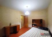 Купить 2-комнатную квартиру, Барановичи, Наконечникова, 35/3 Барановичи