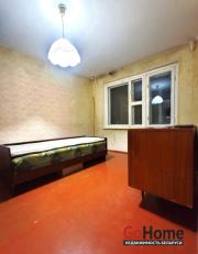 Купить 2-комнатную квартиру, Барановичи, Наконечникова, 35/3 Барановичи