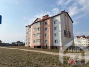 Купить 1-комнатную квартиру, Молодечно, Снежная ул., 10 Молодечно