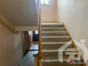 Купить 1-комнатную квартиру, Молодечно, Снежная ул., 10 Молодечно