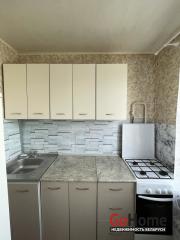 Купить 3-комнатную квартиру, Лида, Адама Мицкевича, 13 Лида