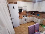 Купить 1-комнатную квартиру, Витебск, Лазо, 133/2 Витебск