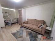 Купить 1-комнатную квартиру, Витебск, Лазо, 133/2 Витебск