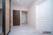 Купить 2-комнатную квартиру, Минск, Неманская ул., 85 (Фрунзенский район) Минск