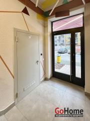 Купить 3-комнатную квартиру, Копище, Миля ул., 3 Копище