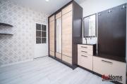 Купить 2-комнатную квартиру, Минск, Неманская ул., 85 (Фрунзенский район) Минск
