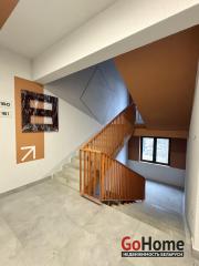 Купить 3-комнатную квартиру, Копище, Миля ул., 3 Копище