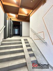 Купить 3-комнатную квартиру, Копище, Миля ул., 3 Копище