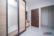 Купить 2-комнатную квартиру, Минск, Неманская ул., 85 (Фрунзенский район) Минск