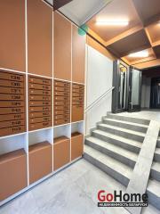 Купить 3-комнатную квартиру, Копище, Миля ул., 3 Копище