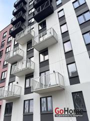 Купить 3-комнатную квартиру, Копище, Миля ул., 3 Копище