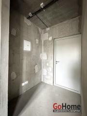 Купить 3-комнатную квартиру, Копище, Миля ул., 3 Копище