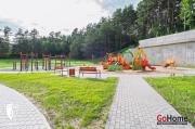 Купить 1-комнатную квартиру, Минск, Руссиянова, 56(Первомайский район) Минск