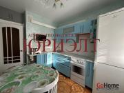 Купить 2-комнатную квартиру, Гродно, Пестрака, 54 Гродно