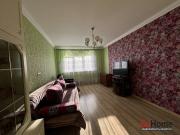 Купить 2-комнатную квартиру, Гродно, Пестрака, 54 Гродно