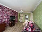 Купить 2-комнатную квартиру, Гродно, Пестрака, 54 Гродно