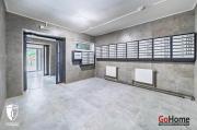 Купить 1-комнатную квартиру, Минск, Руссиянова, 56(Первомайский район) Минск