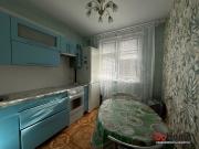 Купить 2-комнатную квартиру, Гродно, Пестрака, 54 Гродно