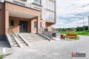 Купить 1-комнатную квартиру, Минск, Руссиянова, 56(Первомайский район) Минск