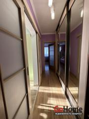 Купить 2-комнатную квартиру, Гродно, Пестрака, 54 Гродно