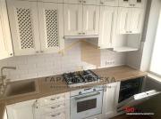 Купить 3-комнатную квартиру, Брест, ул. Ленинградская, д. Брест