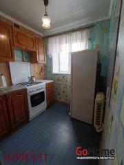 Купить 1-комнатную квартиру, Пинск, Рокоссовского, 20 Пинск