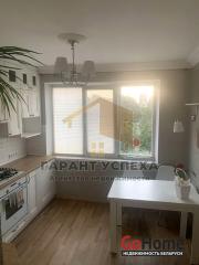 Купить 3-комнатную квартиру, Брест, ул. Ленинградская, д. Брест