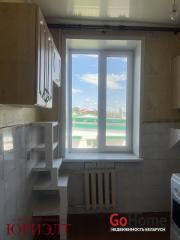 Купить 1-комнатную квартиру, Пинск, Железнодорожная, 78 Пинск