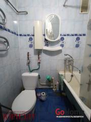 Купить 1-комнатную квартиру, Пинск, Рокоссовского, 20 Пинск