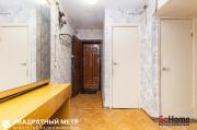 Купить 2-комнатную квартиру, Раков, Совхозная 10 Раков