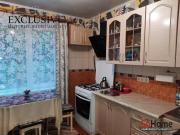 Купить 3-комнатную квартиру, Новополоцк, Молодежная ул., 140 Новополоцк