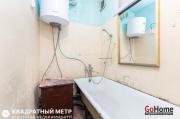 Купить 2-комнатную квартиру, Раков, Совхозная 10 Раков