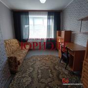 Купить 1-комнатную квартиру, Пинск, Рокоссовского, 20 Пинск