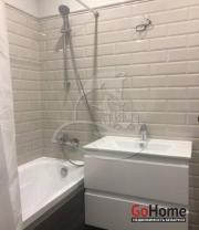 Снять 1-комнатную квартиру, Минск, Кирилла Туровского ул. 14 (Первомайский район) Минск