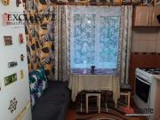 Купить 3-комнатную квартиру, Новополоцк, Молодежная ул., 140 Новополоцк