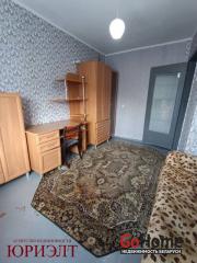 Купить 1-комнатную квартиру, Пинск, Рокоссовского, 20 Пинск
