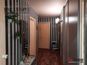 Купить 3-комнатную квартиру, Новополоцк, Молодежная ул., 140 Новополоцк
