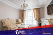 Купить 2-комнатную квартиру, Минск, Одесская ул., 20/б (Заводской район) Минск