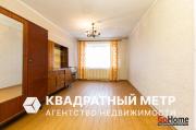 Купить 2-комнатную квартиру, Раков, Совхозная 10 Раков