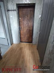 Купить 1-комнатную квартиру, Пинск, Рокоссовского, 20 Пинск