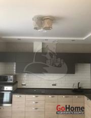 Снять 1-комнатную квартиру, Минск, Кирилла Туровского ул. 14 (Первомайский район) Минск