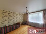 Купить 3-комнатную квартиру, Брест, ул. Карбышева, д. Брест