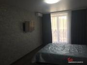 Снять 1-комнатную квартиру, Солигорск, Парковая, д. 13 Солигорск