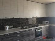 Снять 1-комнатную квартиру, Солигорск, Парковая, д. 13 Солигорск