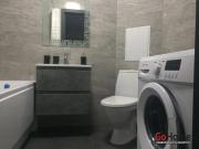 Снять 1-комнатную квартиру, Солигорск, Парковая, д. 13 Солигорск