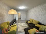 Снять 2-комнатную квартиру, Смолевичи, Гавриила Тихова, 6 Смолевичи